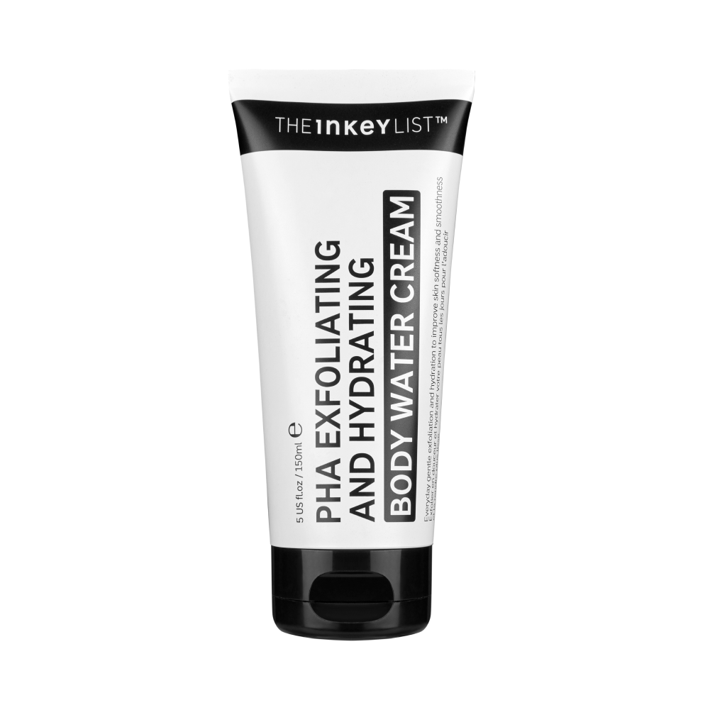 pha-body-water-cream-u5 INKEY_Body-PHA_Ppage_Packshot_Primary.png