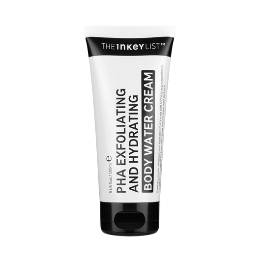 pha-body-water-cream-u5 INKEY_Body-PHA_Ppage_Packshot_Primary.png