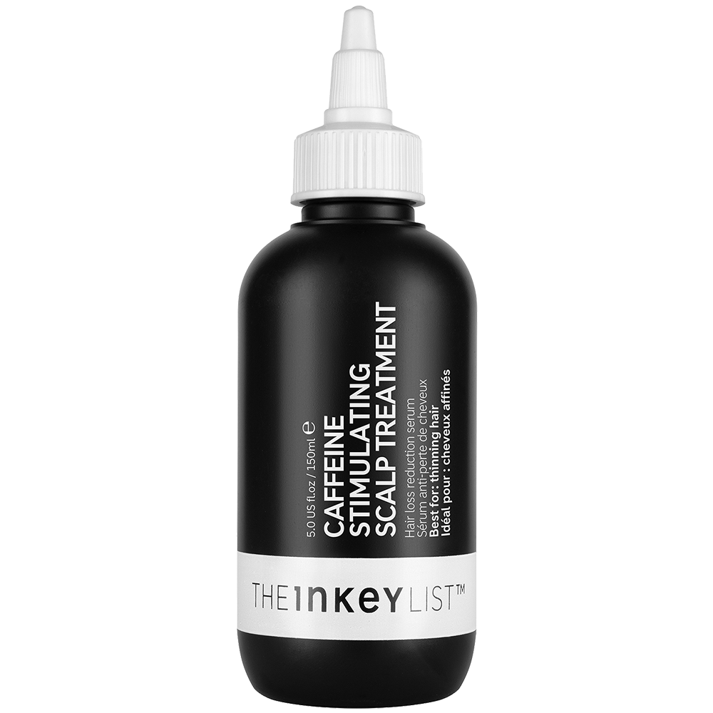 caffeine-stimulating-scalp-treatment-q0 INKEY_Hair_Caffeine_1000x1000_a9510481-0bbb-4a73-a32f-98ab90ccb1e9.png