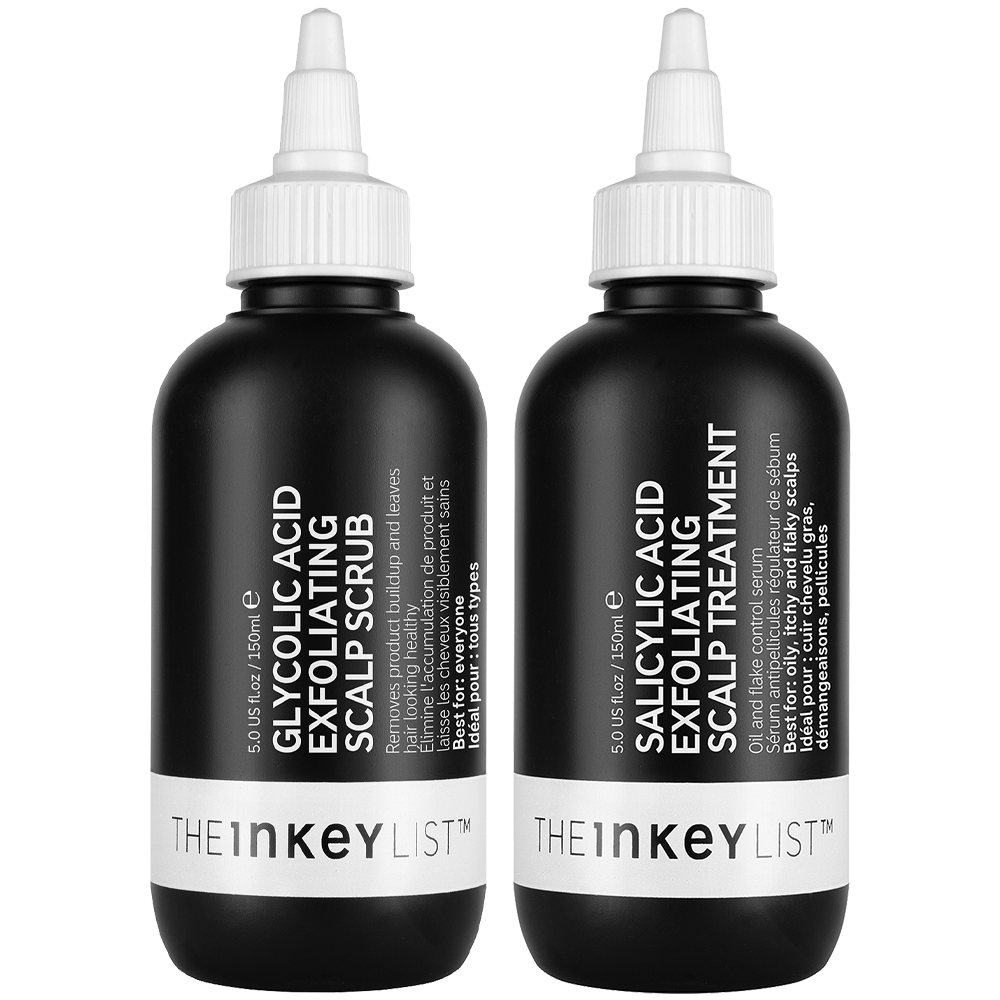 clean-and-healthy-scalp-duo-n2 INKEY_Hair_Clean_HealthyScalpDuo_1000x1000_7871e00c-3488-4b04-95df-4c4507599aad.png