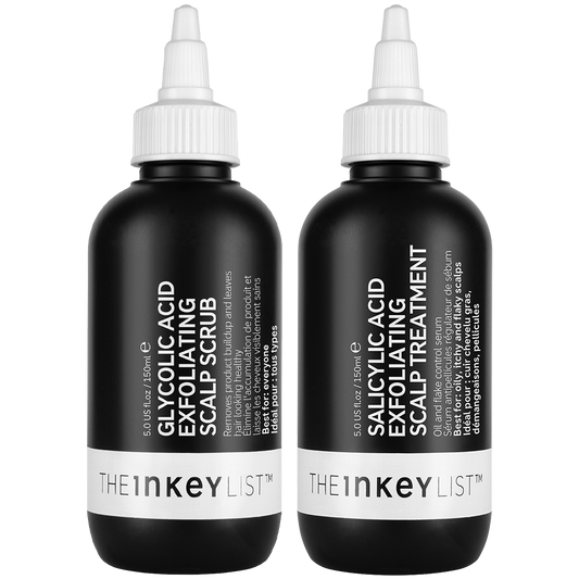 clean-and-healthy-scalp-duo-n2 INKEY_Hair_Clean_HealthyScalpDuo_1000x1000_7871e00c-3488-4b04-95df-4c4507599aad.png