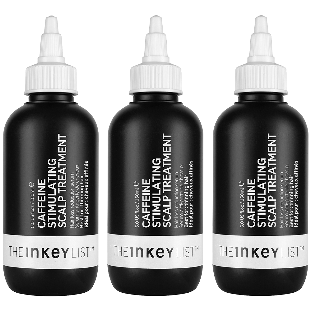 3-month-hair-growth-trio-o8 INKEY_Hair_Growth_Booster_PackShot_AUS-1000x1000_4b172585-9cb4-4baa-841d-d30dff1e4945.png