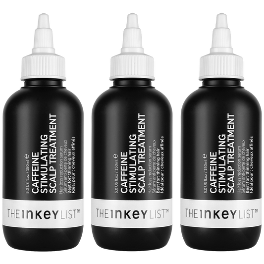 3-month-hair-growth-trio-o8 INKEY_Hair_Growth_Booster_PackShot_AUS-1000x1000_4b172585-9cb4-4baa-841d-d30dff1e4945.png