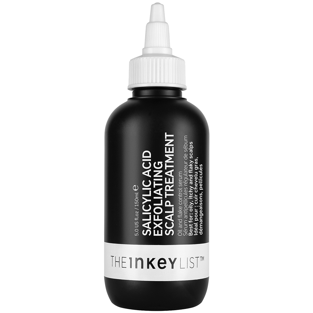 salicylic-acid-exfoliating-scalp-treatment-v8 INKEY_Hair_SalicylicAcid_1000x1000_9edf8941-00a0-41c1-a4ae-9c855c828e71.png