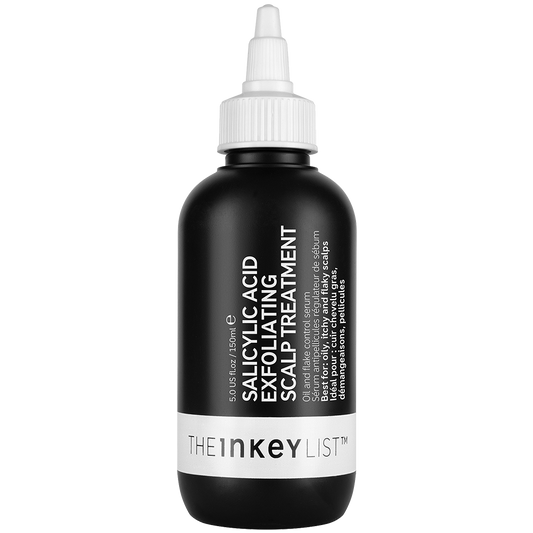 salicylic-acid-exfoliating-scalp-treatment-v8 INKEY_Hair_SalicylicAcid_1000x1000_9edf8941-00a0-41c1-a4ae-9c855c828e71.png