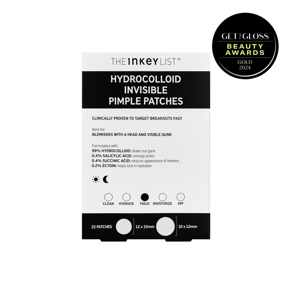 hydrocolloid-invisible-pimple-patches-pack-of-22-e5 INKEY_Hydrocolloid_Invisible_Pimple_Patches_Ppage_Packshot_Primary_US.png