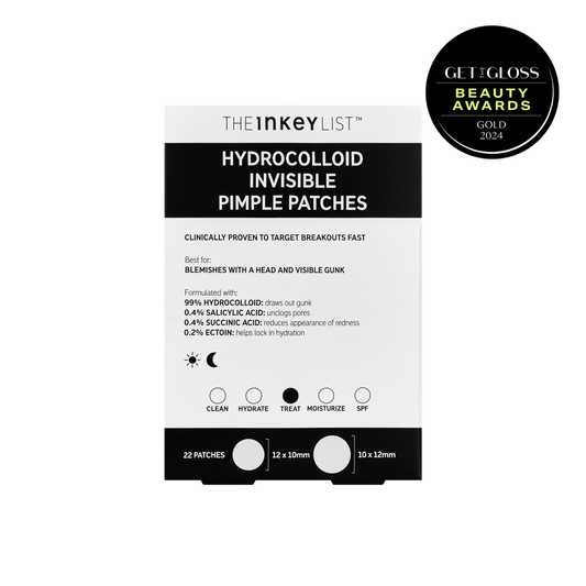 hydrocolloid-invisible-pimple-patches-pack-of-22-e5 INKEY_Hydrocolloid_Invisible_Pimple_Patches_Ppage_Packshot_Primary_US.png