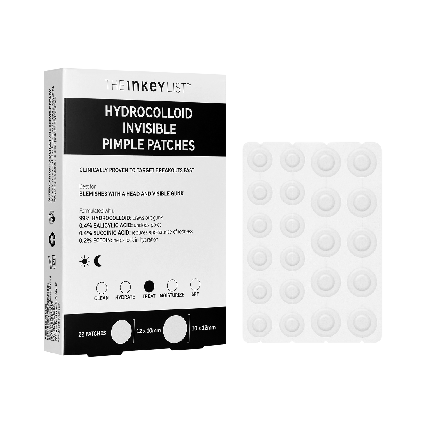 hydrocolloid-invisible-pimple-patches-pack-of-22-e5 INKEY_Hydrocolloid_Invisible_Pimple_Patches_Ppage_Packshot_Secondary_US.png