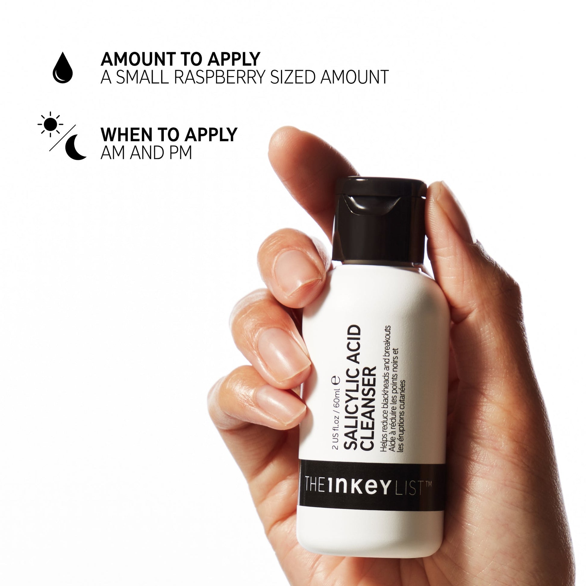 the-breakout-skincare-set-w5 INKEY_Salicylic_Acid_60ml_Ppage_USPs.jpg