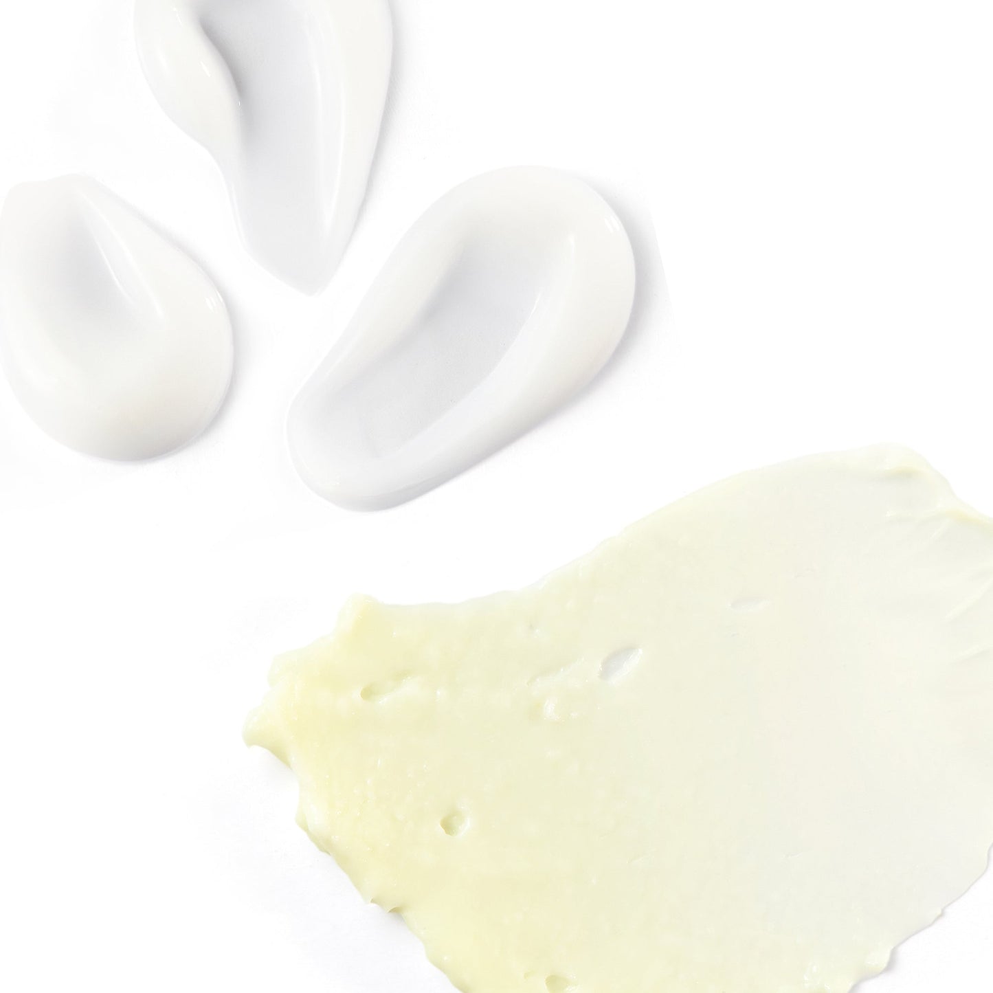 caffeine-retinol-eye-cream-duo-v4 INKEY_Tired_Eyes_Duo_Goop-2000x2000.jpg