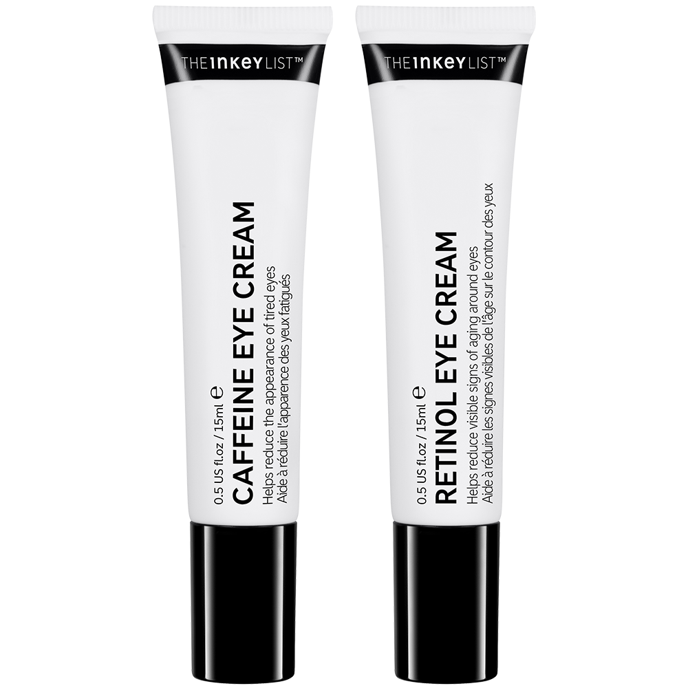 caffeine-retinol-eye-cream-duo-v4 INKEY_Tired_Eyes_Duo_PackShot_ROW-1000x1000_3.png