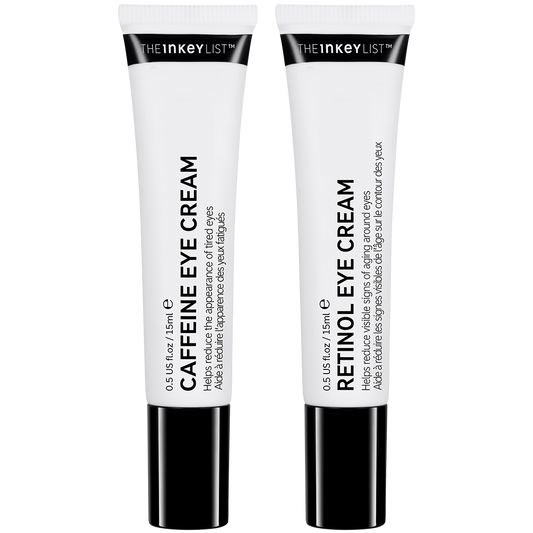 caffeine-retinol-eye-cream-duo-v4 INKEY_Tired_Eyes_Duo_PackShot_ROW-1000x1000_3.png