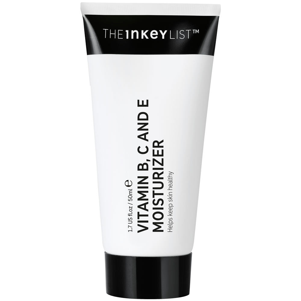 vitamin-b-c-and-e-moisturizer-h6 INKEY_VitaminB_CandEMoisturizer_1000x1000_fab1a082-ddf4-4998-b724-83ee314d77d0.png