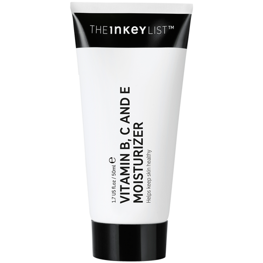 vitamin-b-c-and-e-moisturizer-h6 INKEY_VitaminB_CandEMoisturizer_1000x1000_fab1a082-ddf4-4998-b724-83ee314d77d0.png