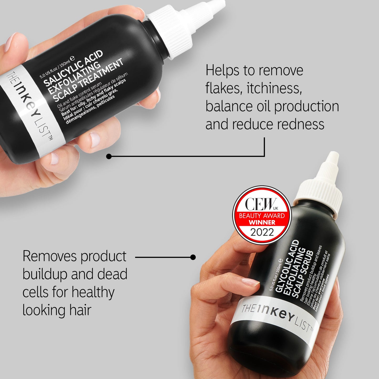 clean-and-healthy-scalp-duo-n2 INKEYcleanandhealthyscalpduo.jpg
