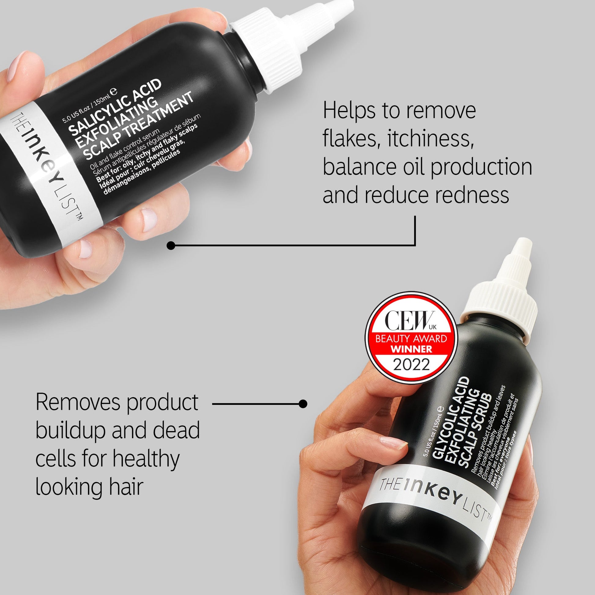 clean-and-healthy-scalp-duo-n2 INKEYcleanandhealthyscalpduo.jpg