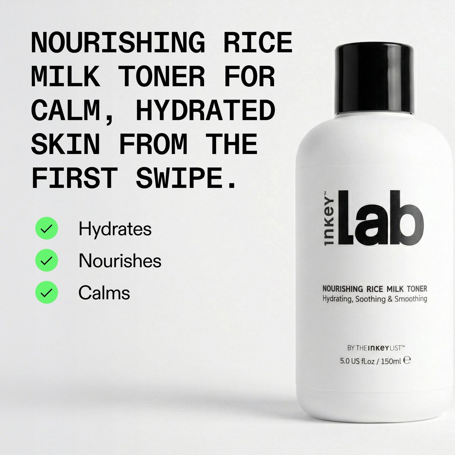 nourishing-rice-milk-hydrating-toner-a5 InkeyLab_MilkToner_02.jpg
