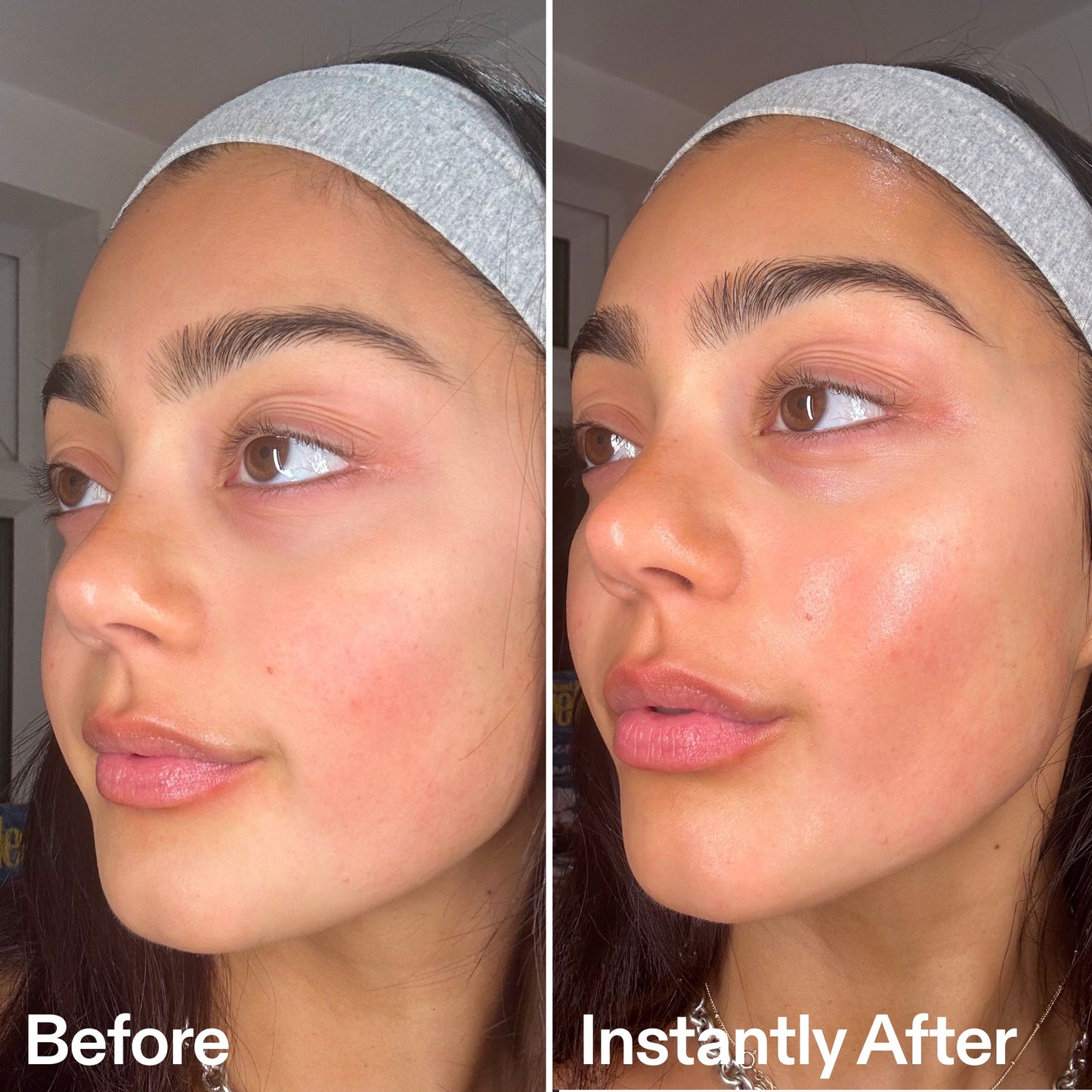 nourishing-rice-milk-hydrating-toner-a5 InkeyLab_MilkToner_B_A2.jpg