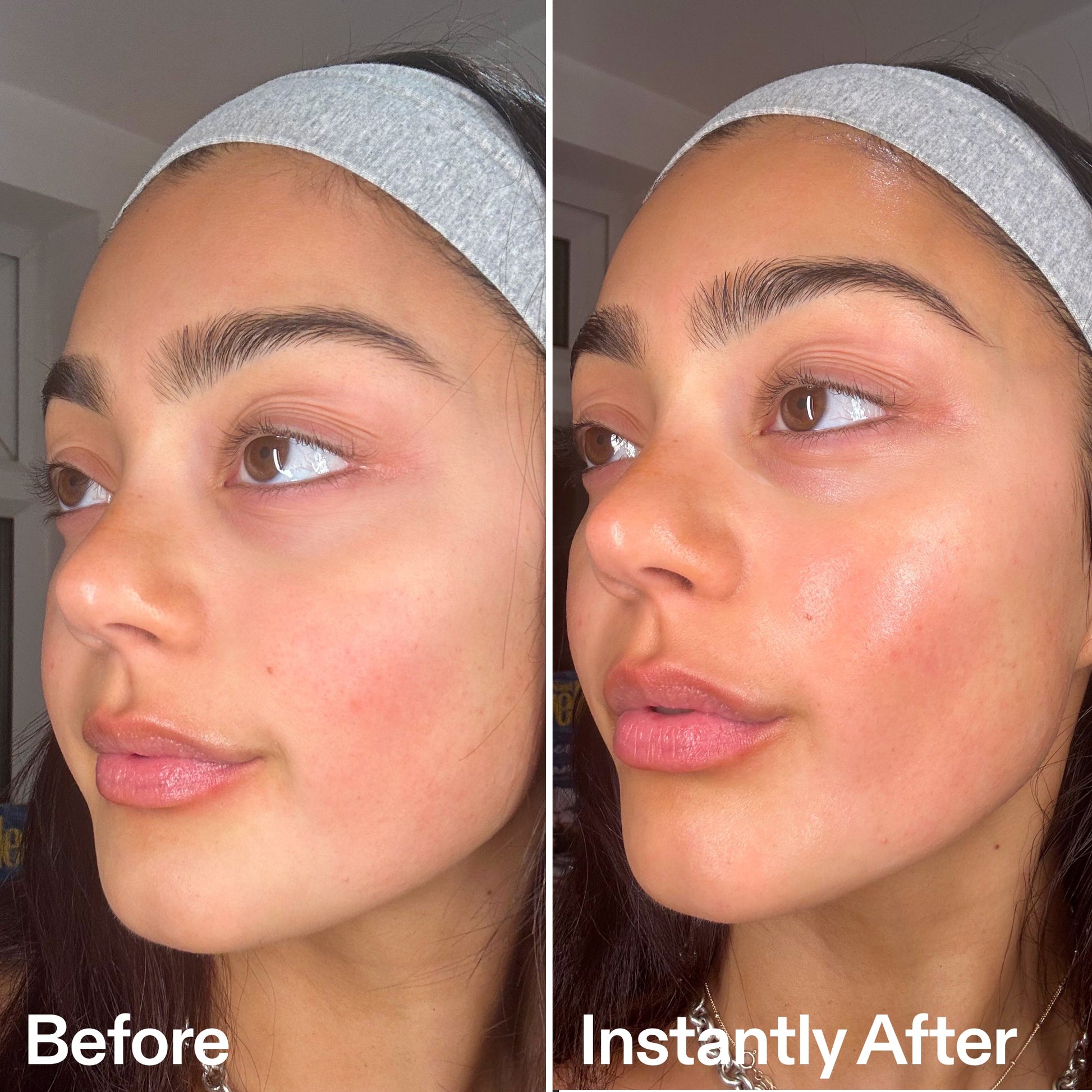 nourishing-rice-milk-hydrating-toner-a5 InkeyLab_MilkToner_B_A2.jpg