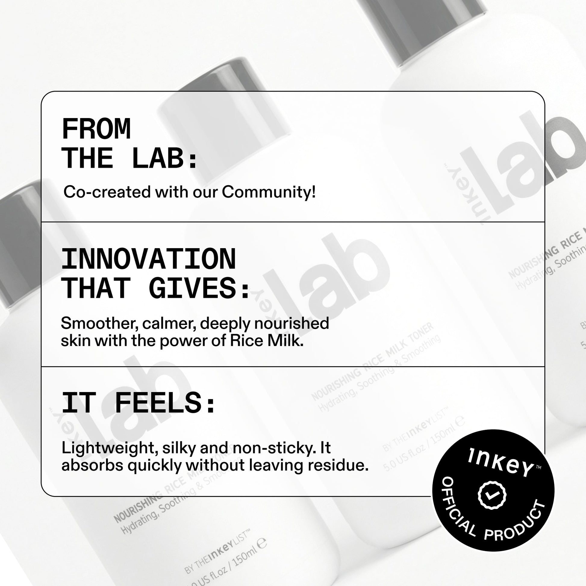 nourishing-rice-milk-hydrating-toner-a5 Inkey_Lab_Milk_Toner_03.jpg