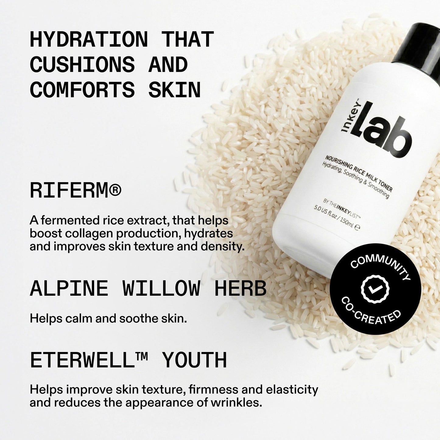 nourishing-rice-milk-hydrating-toner-a5 Inkey_Lab_Milk_Toner_04.jpg