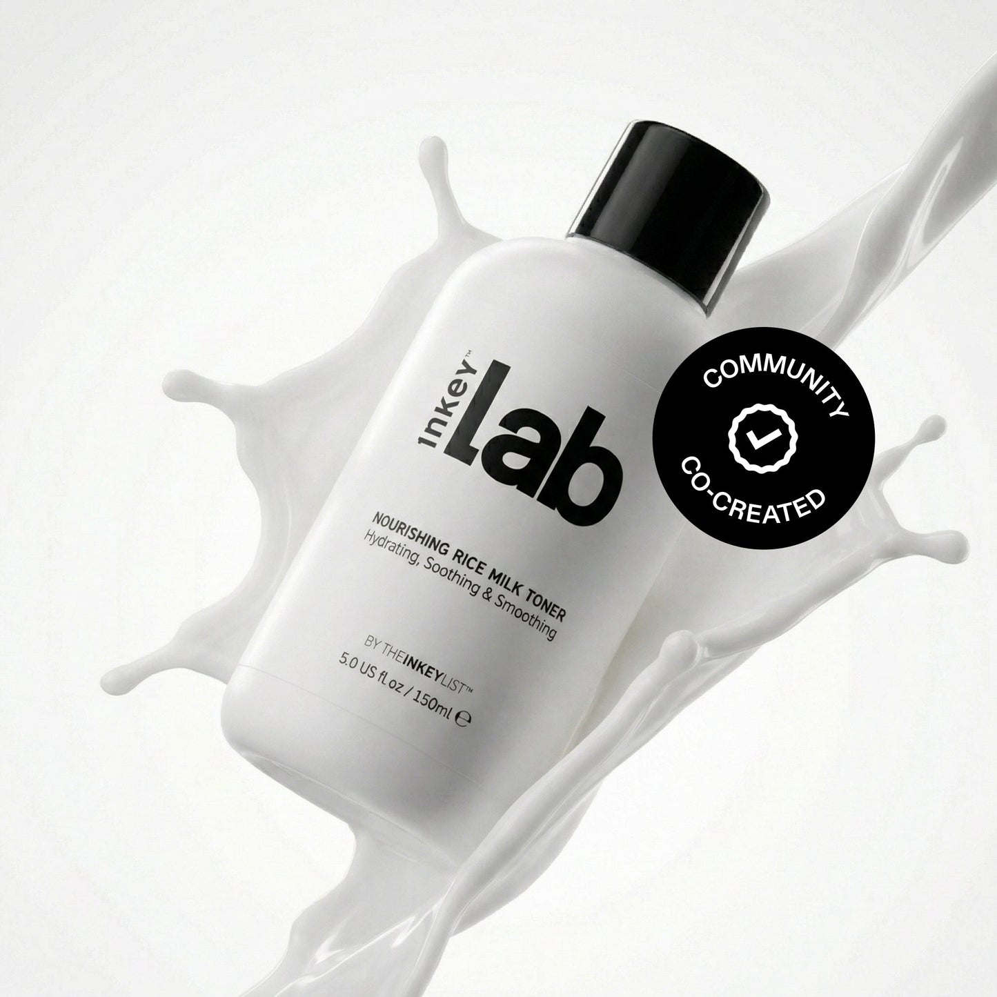 nourishing-rice-milk-hydrating-toner-a5 Inkey_Lab_Milk_Toner_Hero_Community_Co-Created_d1f8657a-8dae-4df3-9784-db974bd1c8ed.jpg