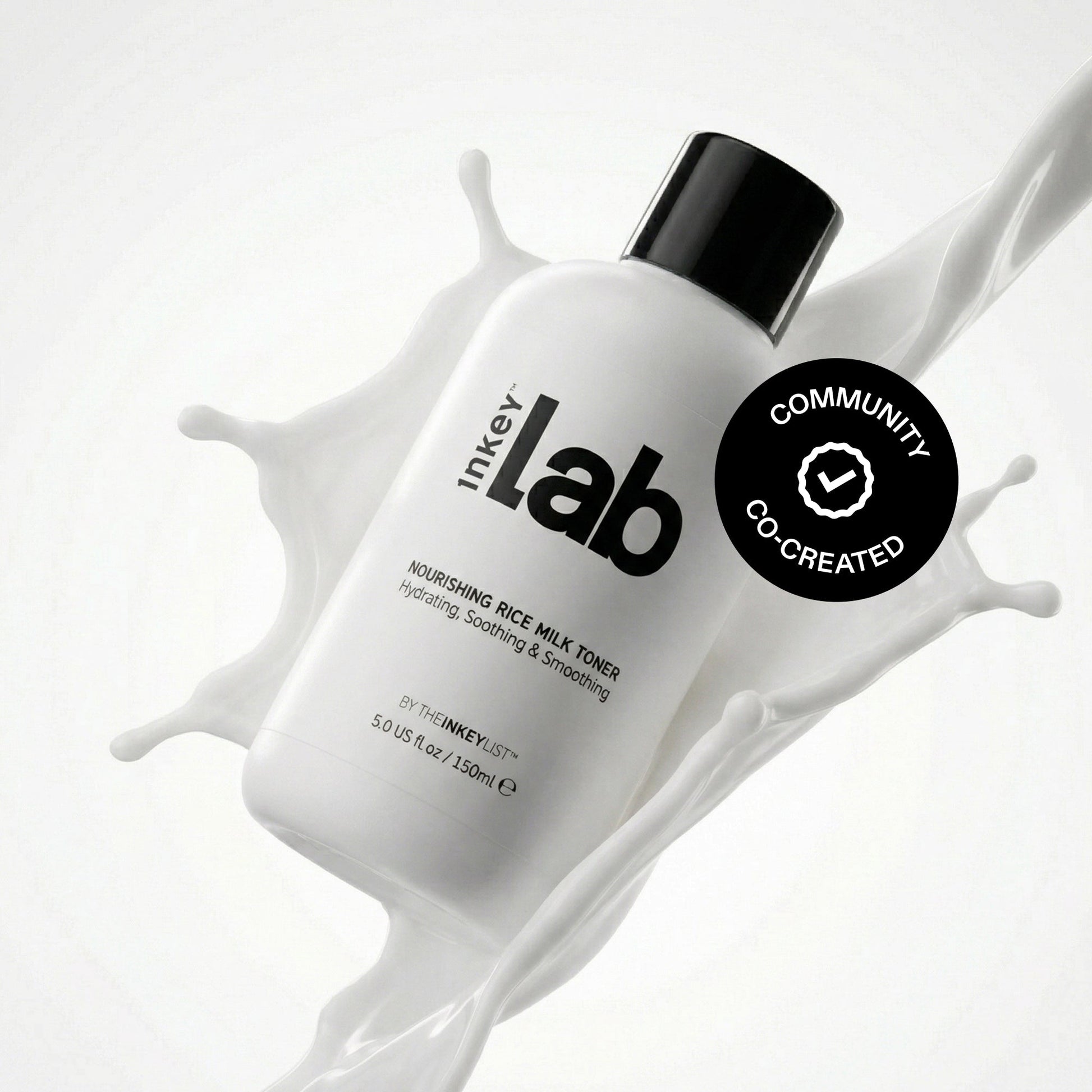 nourishing-rice-milk-hydrating-toner-a5 Inkey_Lab_Milk_Toner_Hero_Community_Co-Created_d1f8657a-8dae-4df3-9784-db974bd1c8ed.jpg