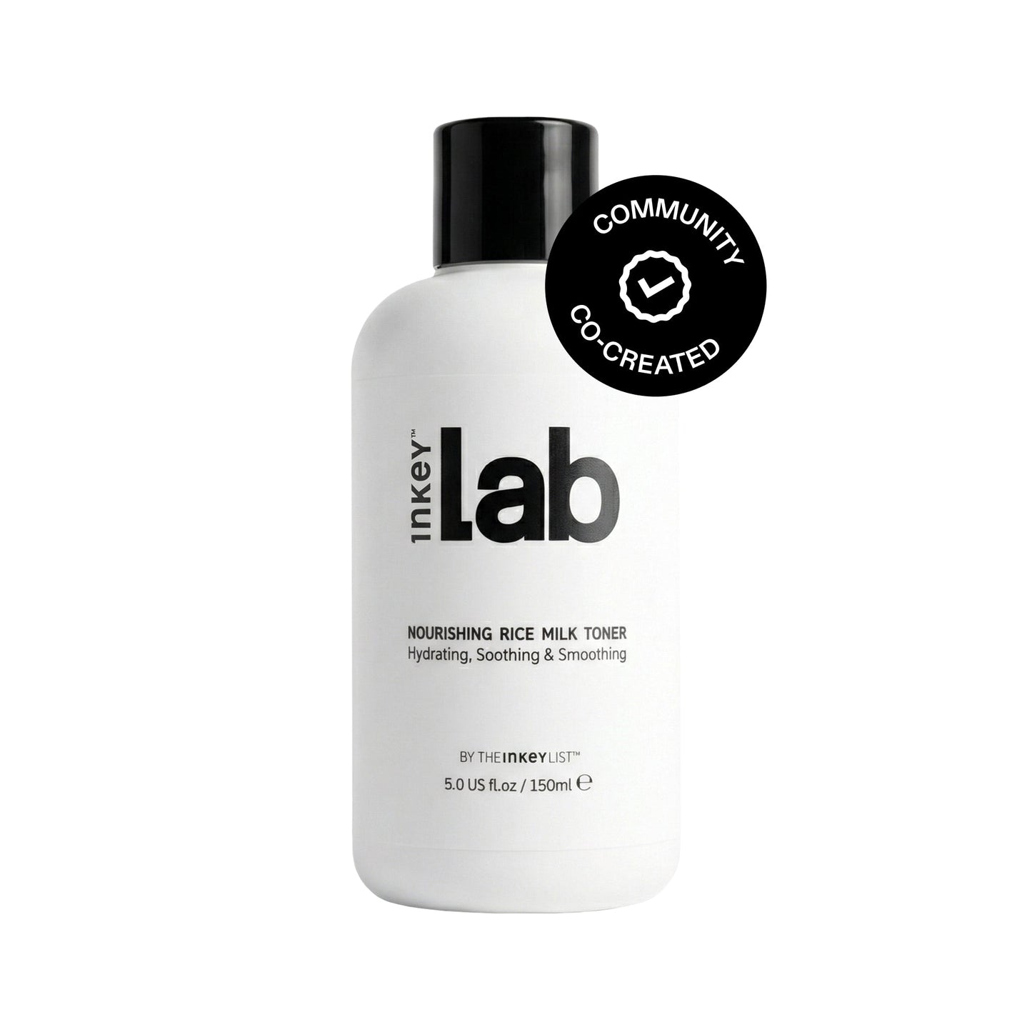 nourishing-rice-milk-hydrating-toner-a5 Inkey_Lab_Milk_Toner_Packshot_Community_Co-Created_1.jpg