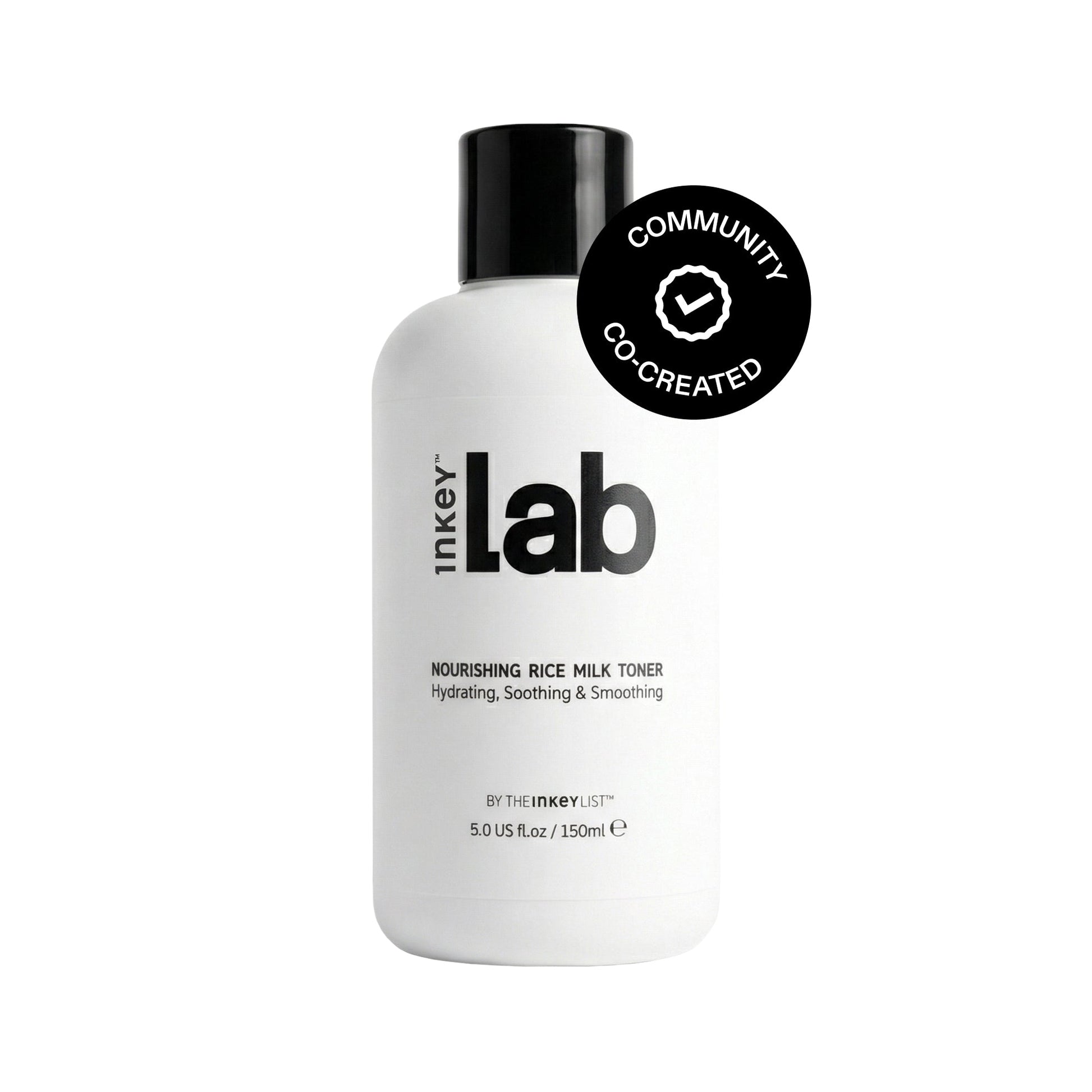 nourishing-rice-milk-hydrating-toner-a5 Inkey_Lab_Milk_Toner_Packshot_Community_Co-Created_1.jpg