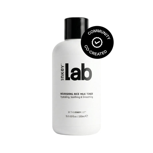 nourishing-rice-milk-hydrating-toner-a5 Inkey_Lab_Milk_Toner_Packshot_Community_Co-Created_1_ee06a627-4d3f-409b-bdab-d359d868bb79.jpg