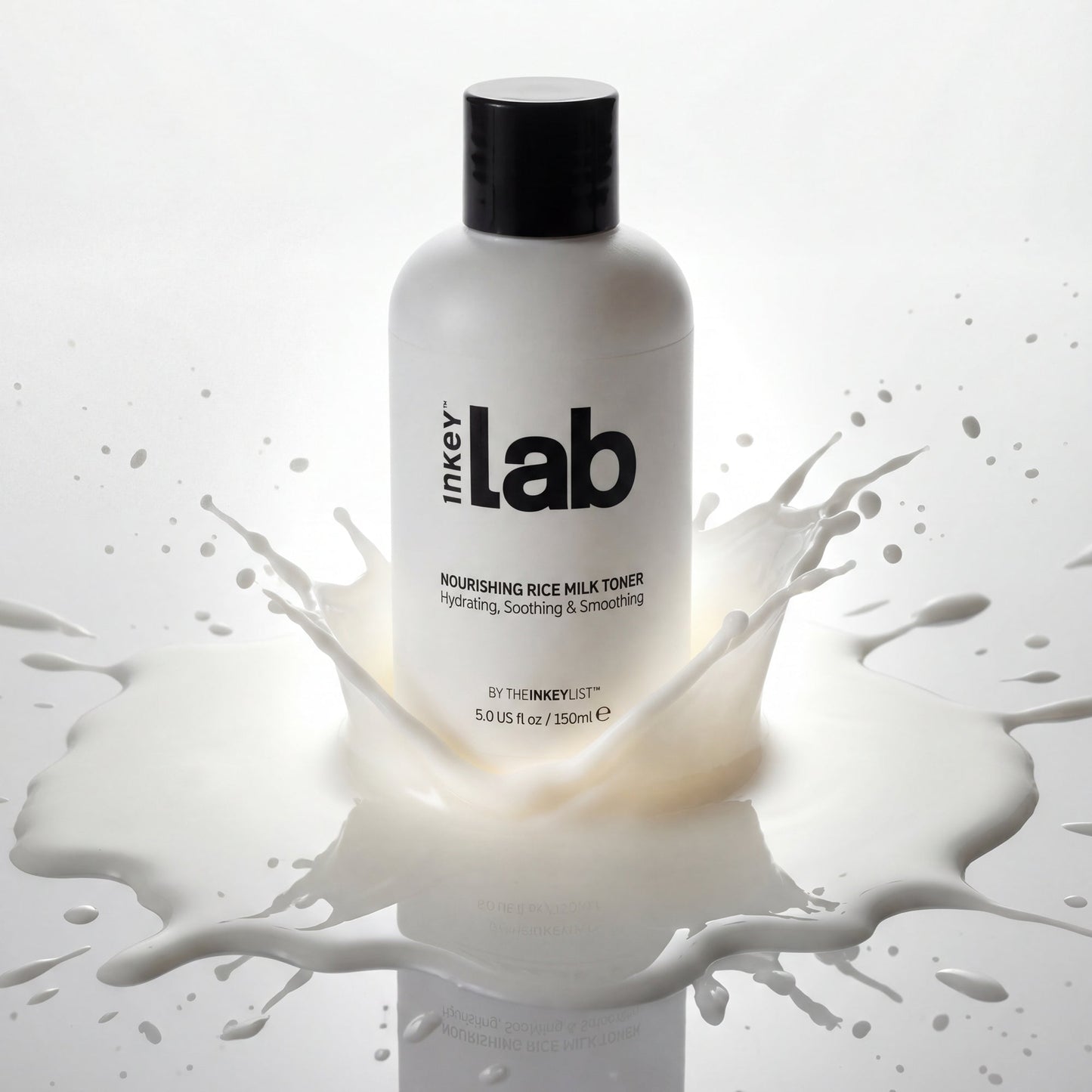 nourishing-rice-milk-hydrating-toner-a5 Inkey_Lab_Milk_Toner_Splash_02.jpg
