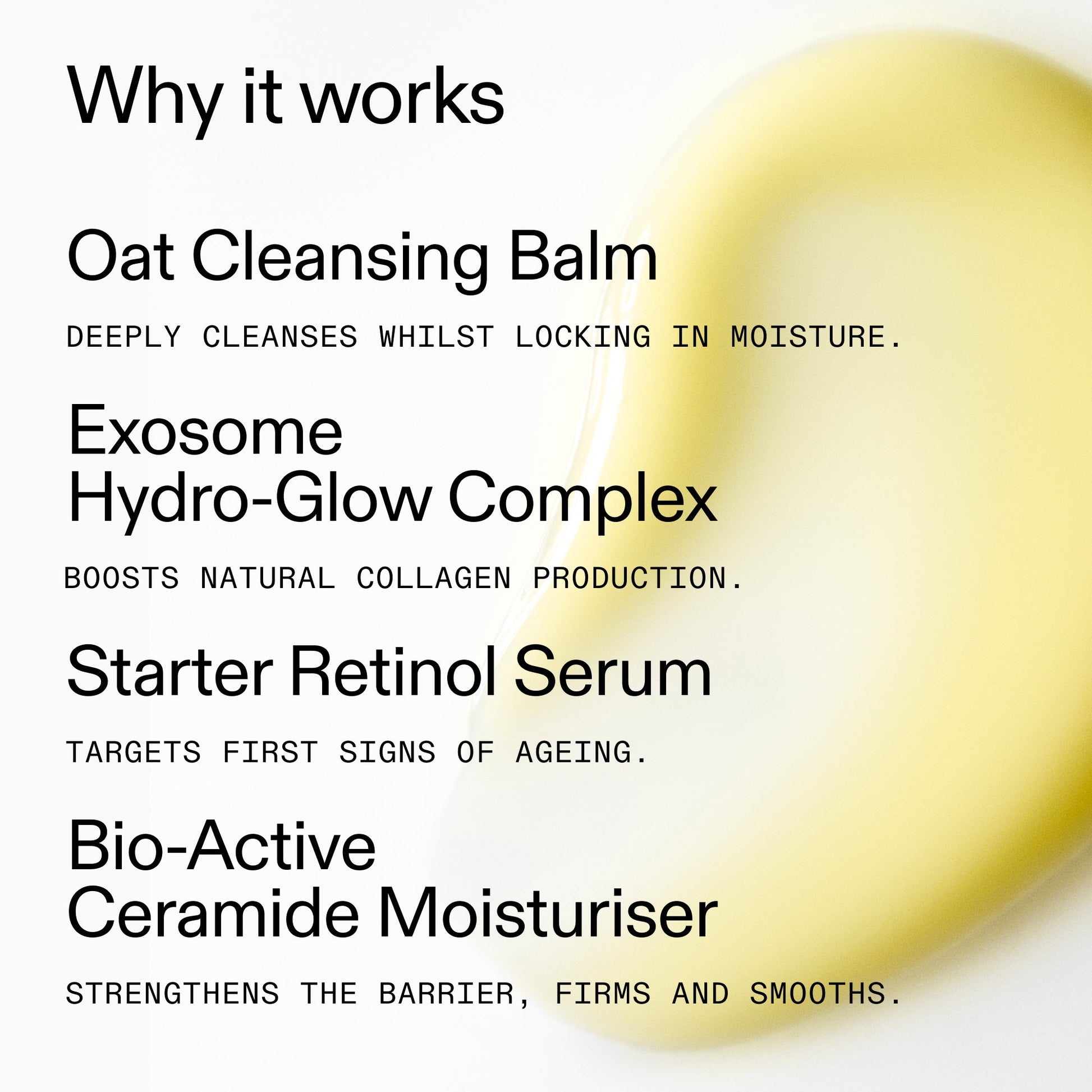 intro-routine-for-anti-aging-q3 Intro_Routine_for_Anti_Ageing_Why_it_works_2000x2000_1.jpg