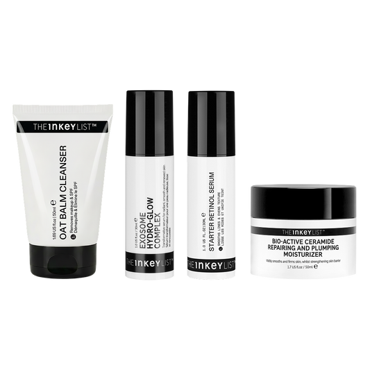 intro-routine-for-anti-aging-q3 Intro_Routine_for_Anti_Aging_Pack_Shot_1000x1000_7a003085-73b6-4535-a84b-88c1b99c6966.png