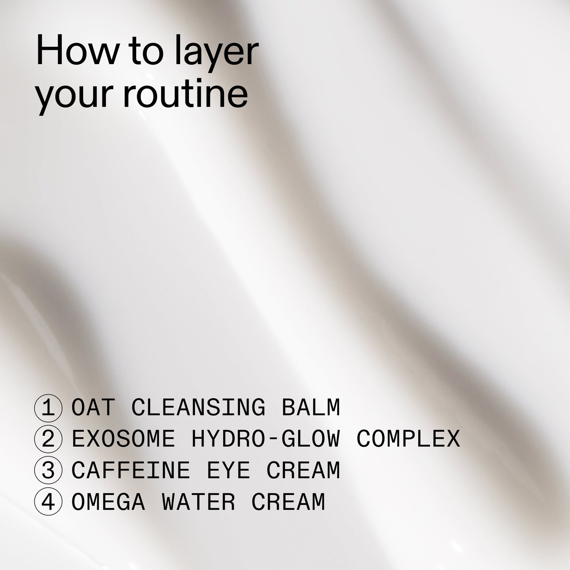 intro-routine-for-glowing-skin-j7 Intro_Routine_for_Glowing_Skin_CA_How_to_layer_2000x2000_8016c0e7-5935-4cd8-b6ae-b09824d9d60b.jpg