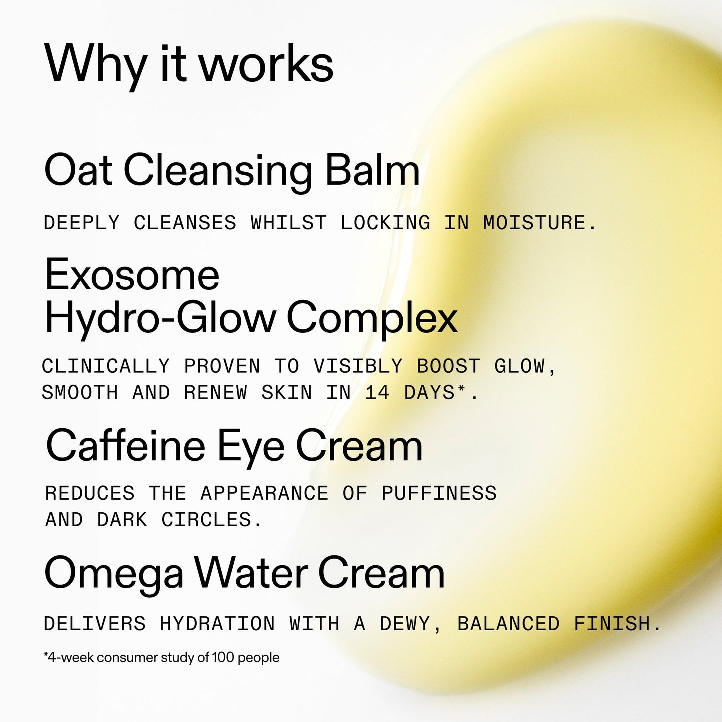 intro-routine-for-glowing-skin-j7 Intro_Routine_for_Glowing_Skin_CA_Why_it_works_2000x2000_bfd5a591-a427-4d69-a424-dca25f274f8b.jpg