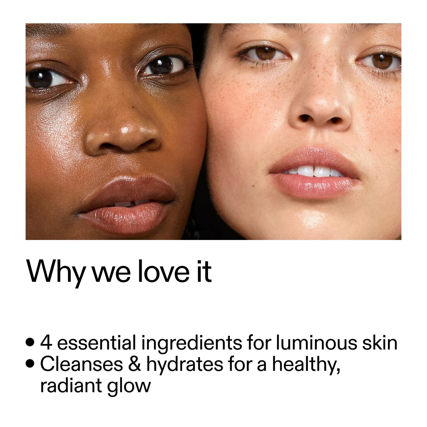 intro-routine-for-glowing-skin-j7 Intro_Routine_for_Glowing_Skin_CA_Why_we_love_it_2000x2000_70731d2a-cebe-4a1d-89ff-e423db2b5659.jpg