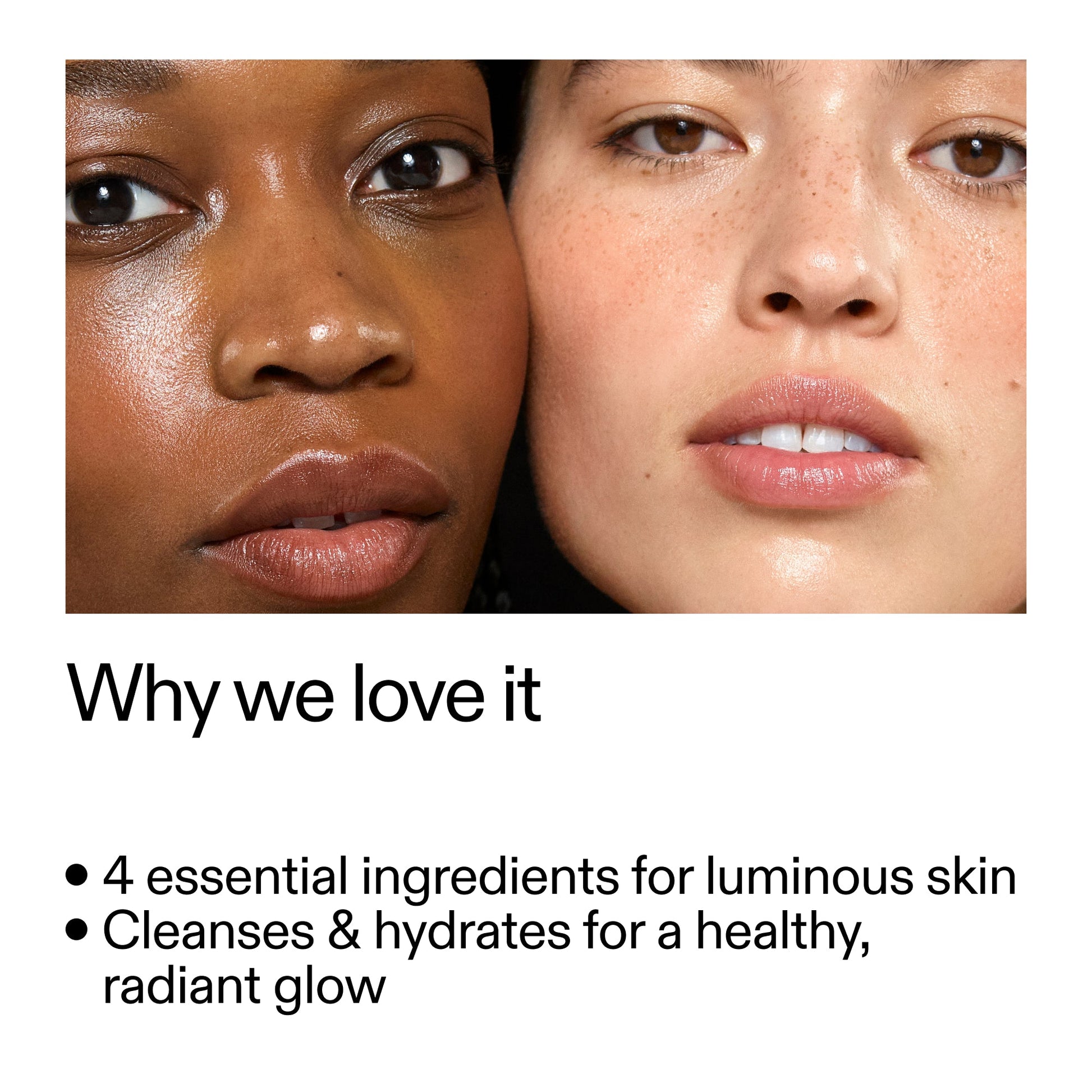 intro-routine-for-glowing-skin-j7 Intro_Routine_for_Glowing_Skin_CA_Why_we_love_it_2000x2000_70731d2a-cebe-4a1d-89ff-e423db2b5659.jpg