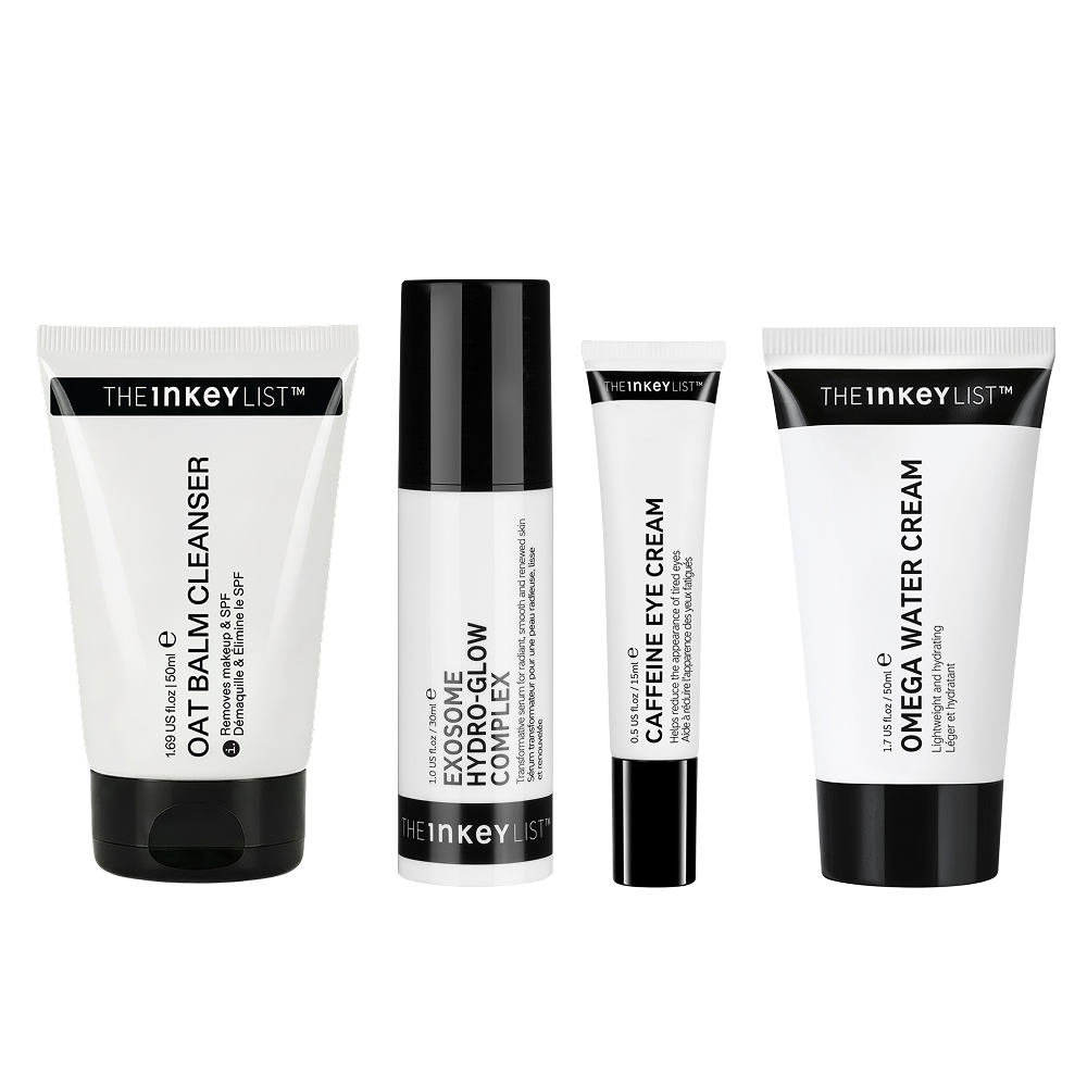 intro-routine-for-glowing-skin-j7 Intro_Routine_for_Glowing_Skin_Pack_Shot_1000x1000_fdf32799-7133-4df8-a9d1-4c0e25309e12.png