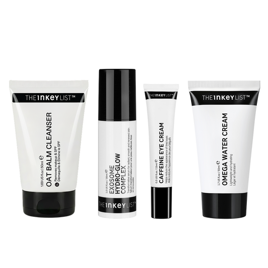 intro-routine-for-glowing-skin-j7 Intro_Routine_for_Glowing_Skin_Pack_Shot_1000x1000_fdf32799-7133-4df8-a9d1-4c0e25309e12.png