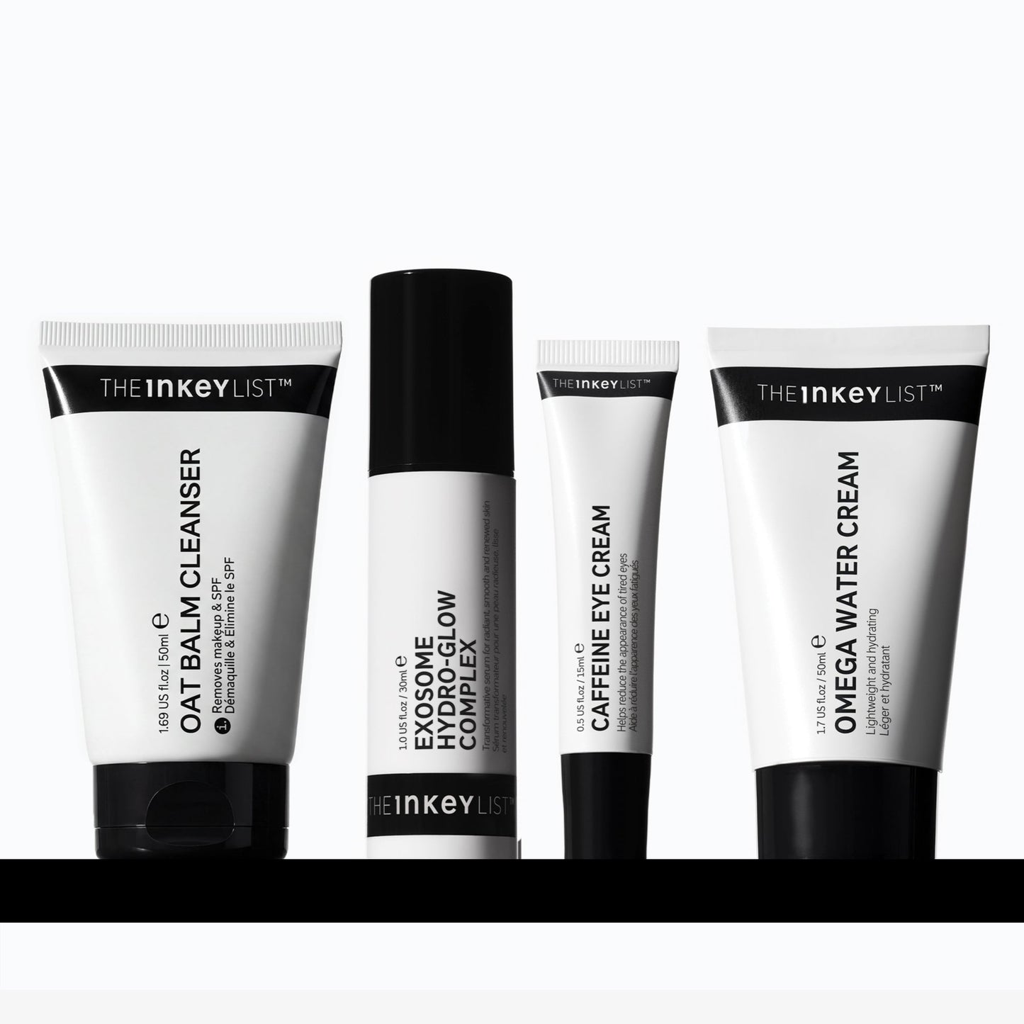 intro-routine-for-glowing-skin-j7 Intro_Routine_for_Glowing_Skin_Shelfie_2000x2000_8a33b459-977a-4ac3-affd-e395fa4a7ce0.jpg