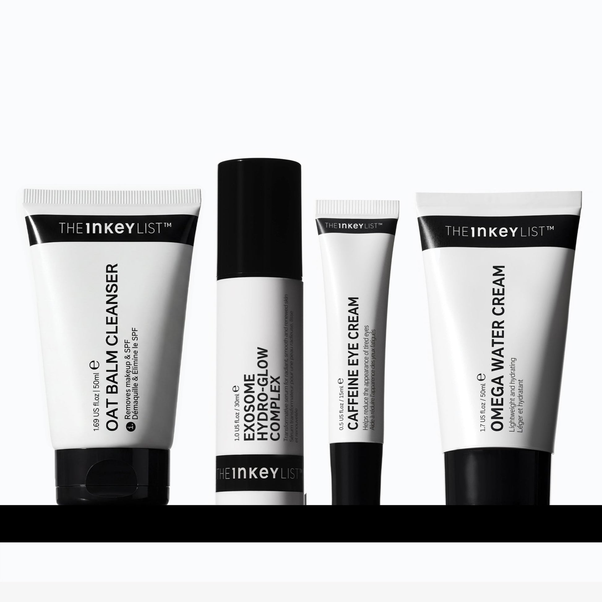 intro-routine-for-glowing-skin-j7 Intro_Routine_for_Glowing_Skin_Shelfie_2000x2000_8a33b459-977a-4ac3-affd-e395fa4a7ce0.jpg