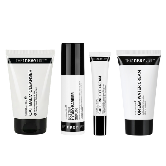 intro-routine-for-hydrated-skin-k0 Intro_for_Hydrated_Skin_Pack_Shot_1000x1000_ce3b7433-0e86-4910-b4d6-b4366fc8390f.png