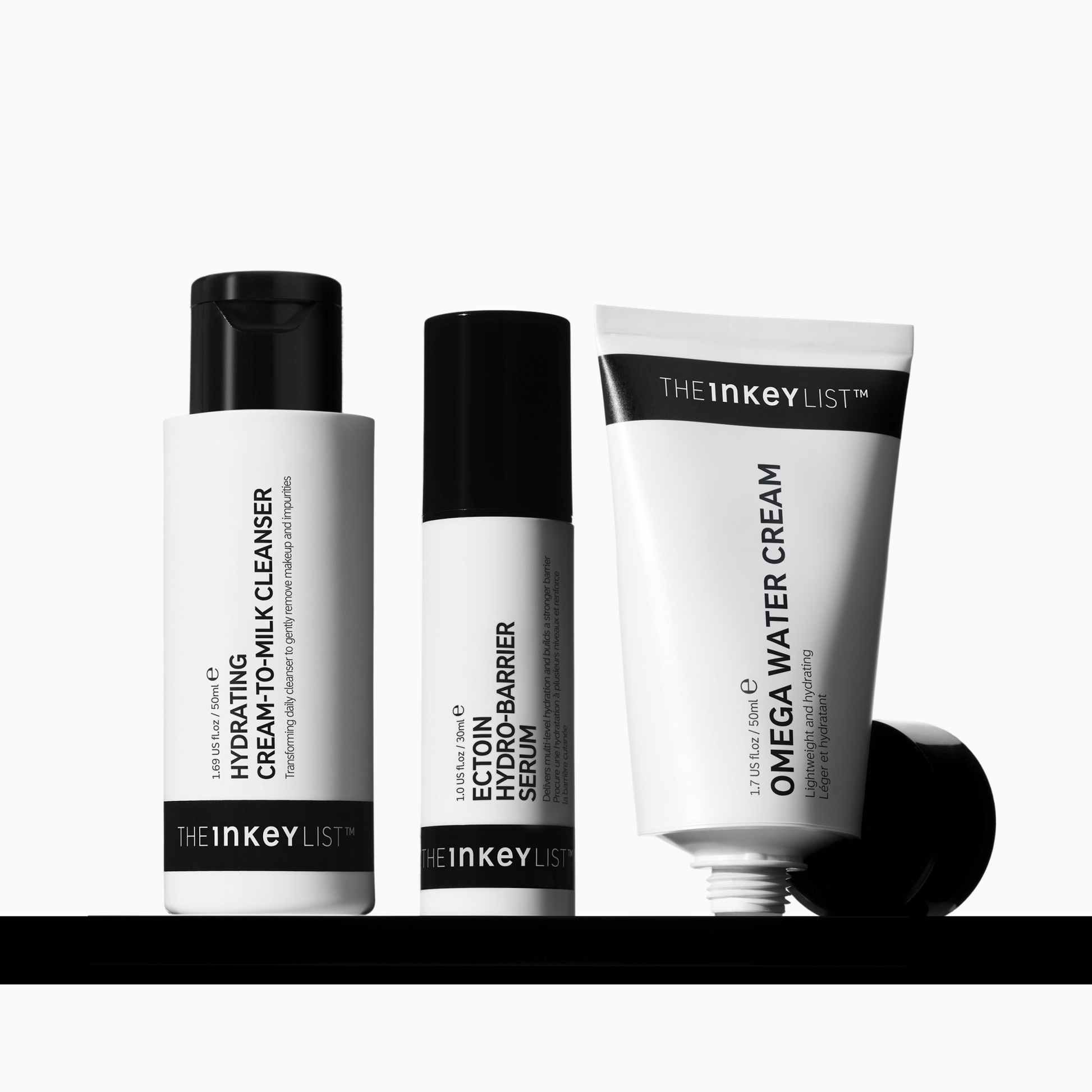 intro-routine-for-dry-skin-b2 Intro_routine_for_dry_skin_Shelfie_ROW.png