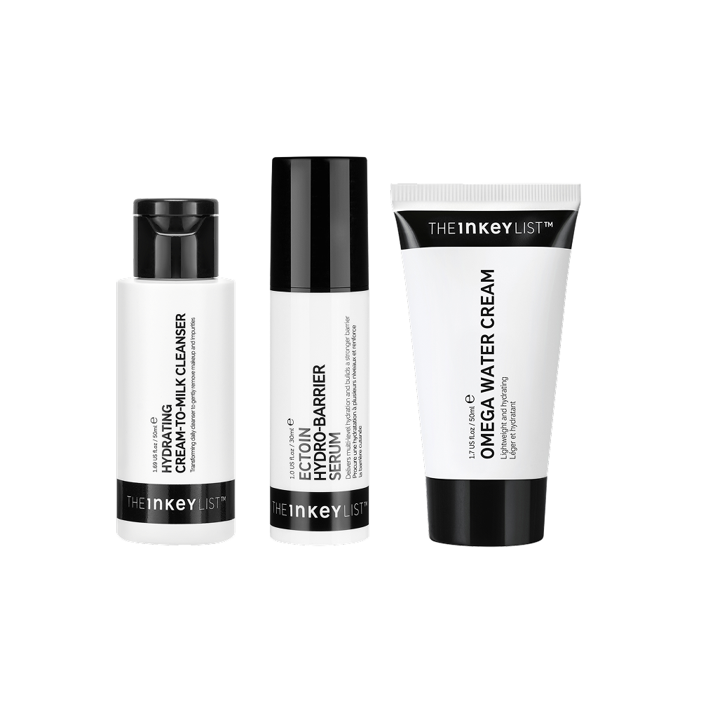 intro-routine-for-dry-skin-b2 Kit_Packshot_2.png
