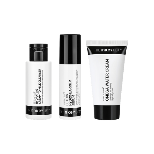 intro-routine-for-dry-skin-b2 Kit_Packshot_2.png