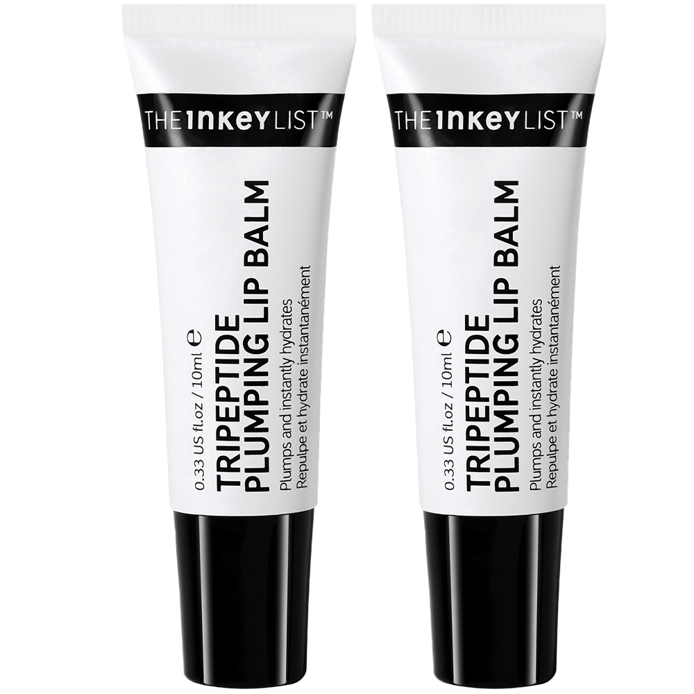 lip-plumping-duo-c0 Lioduo-packshot.png