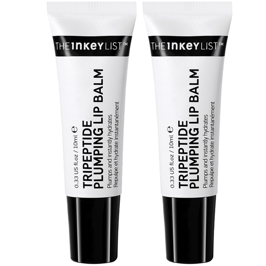 lip-plumping-duo-c0 Lioduo-packshot.png