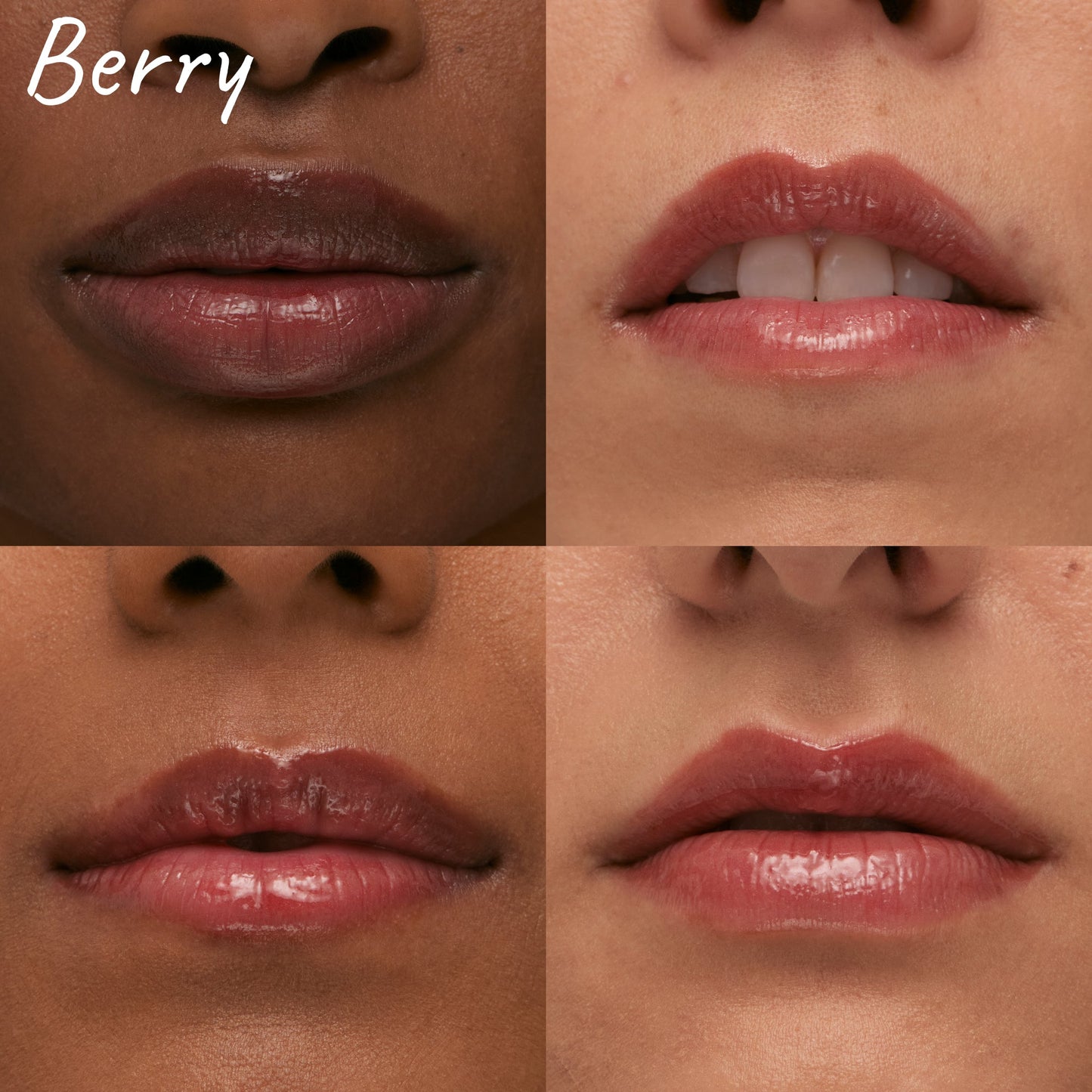 tripeptide-plumping-berry-lip-balm-x5 LipsSplitBerry_f76fed00-435b-4143-89e9-70529aa2d0a9.jpg