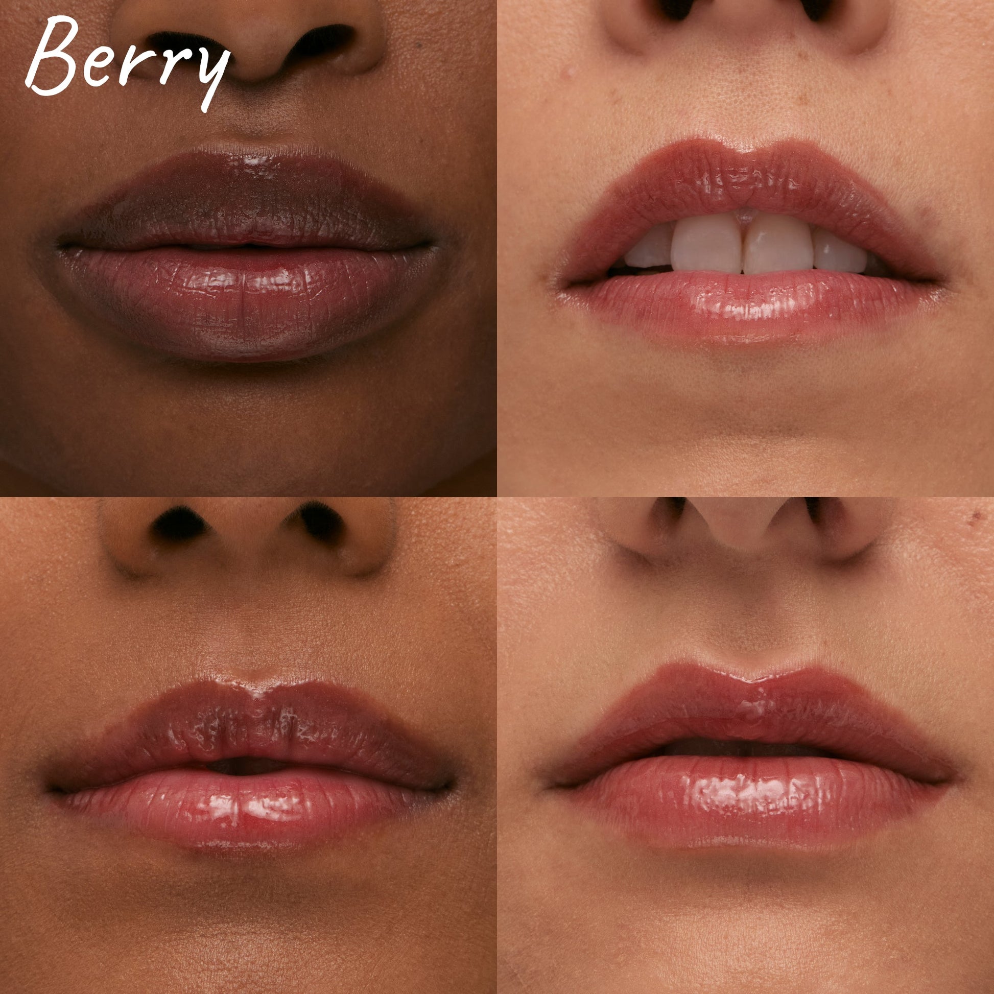tripeptide-plumping-berry-lip-balm-x5 LipsSplitBerry_f76fed00-435b-4143-89e9-70529aa2d0a9.jpg
