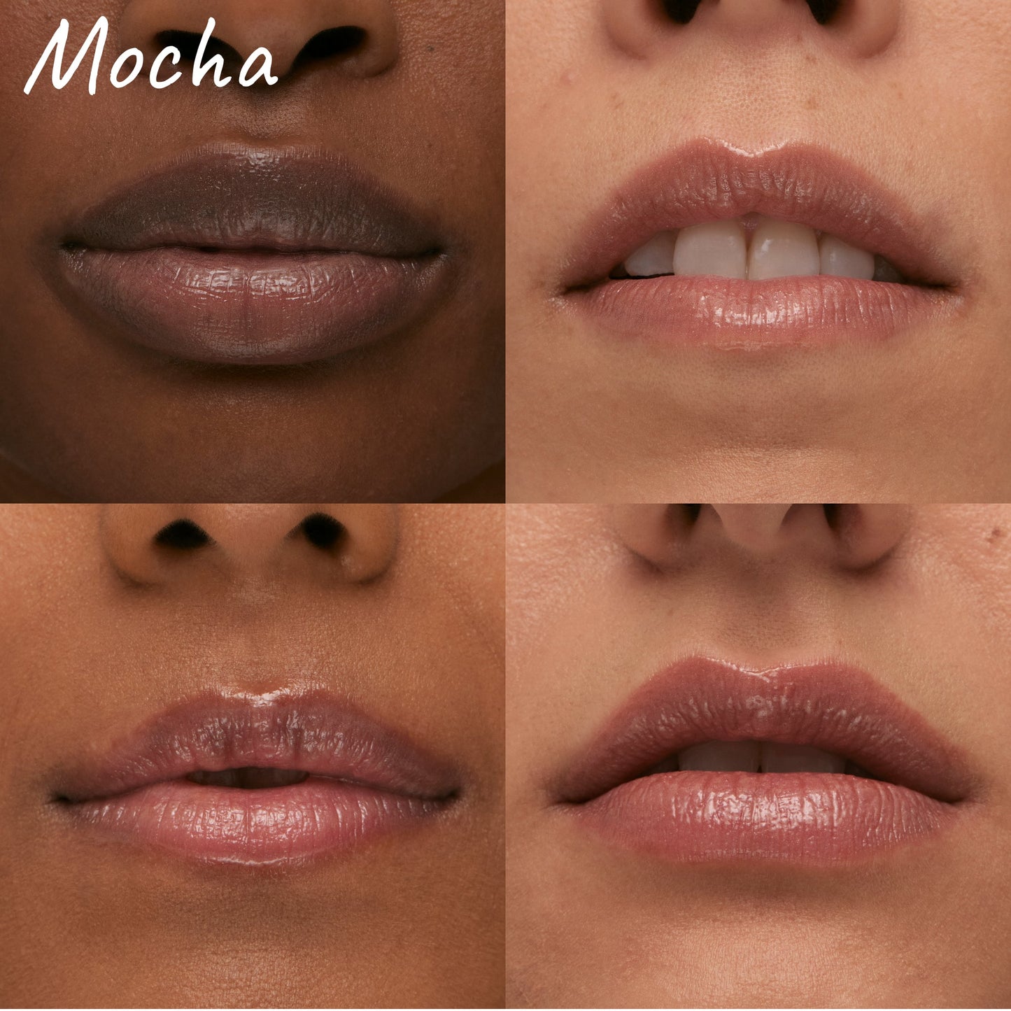 tripeptide-plumping-mocha-brown-lip-balm-h9 LipsSplitMocha_671c6281-4721-4981-9673-dc6f30c3d90b.jpg